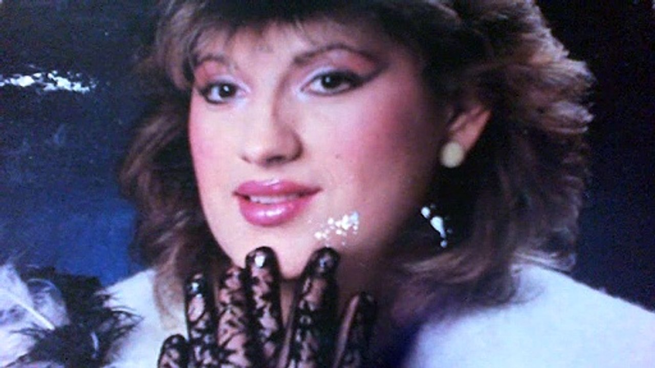 Evo ti srce na dlanu 1985 godina
