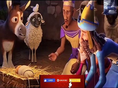 Dâng vàng hương Dâng mộc dược Dâng niềm tin đậm ngát hương kinh Dâng cậy trô...