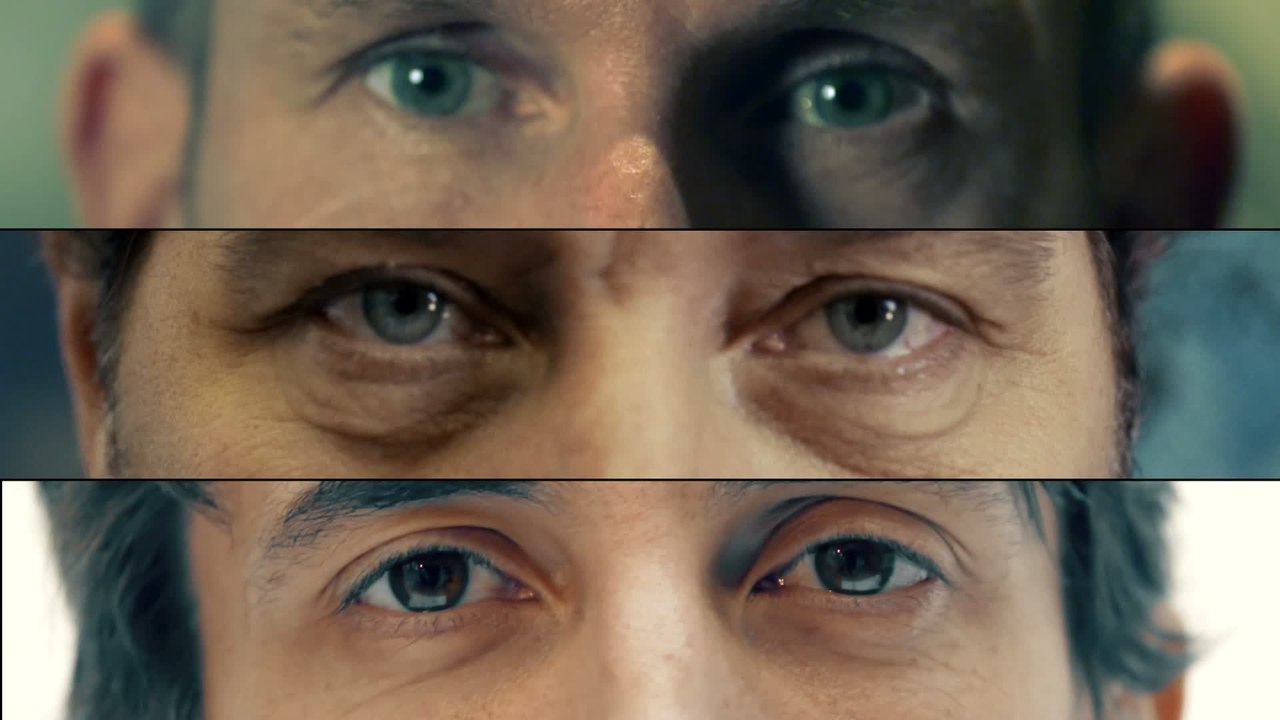 Spirit of Design : inspirations croisées