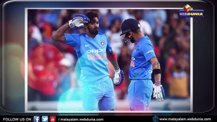 കോലിയെ തള്ളി ഗവാസ്കർ, പന്തിനെ തന്നെ കീപ്പറാക്കണമെന്ന് ആവശ്യം