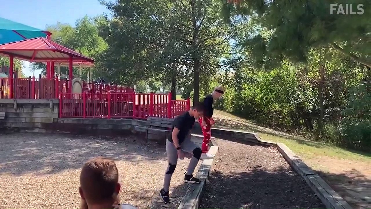 Try Not To Funny Videos 2020