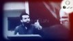 Best Motivational clips by Shiekh Atif Ahmed  |Al Midrar Institute| 2020 | Deen e Elahi|