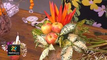 bd-decoraciones-con-frutas-210120