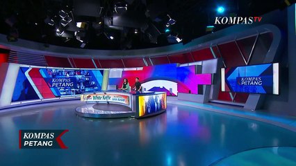 Raja Keraton Agung Sejagat, Meminta Maaf Kepada Masyarakat