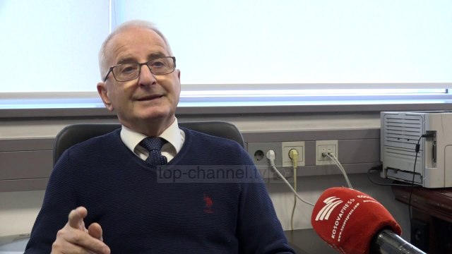 Pa buxhet, Kosova mund të përballet me trazira dhe dëme të mëdha në shoqëri dhe ekonomi