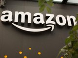 Is Amazon Testing Yet Another Grocery Store Concept in Washington D.C.?