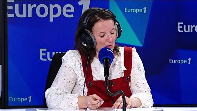 Petit con : Maxime Le Forestier raconte sa rencontre avec Georges Brassens