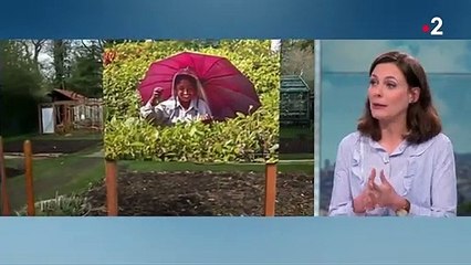 Emploi : quand les territoires prennent des virages industriels