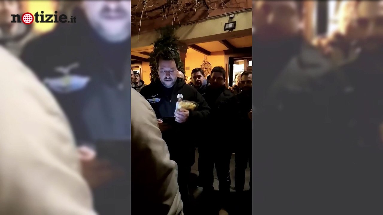 Elly Schlein sbugiarda Salvini sull'immigrazione: lui non risponde | Notizie.it