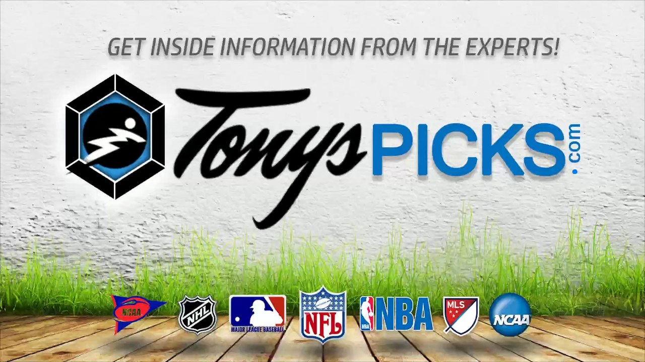 NBA Picks 1/21/2020