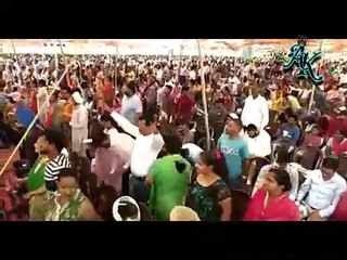 karenge karenge ham prastish Live worship video song Apostle Ankur Narula