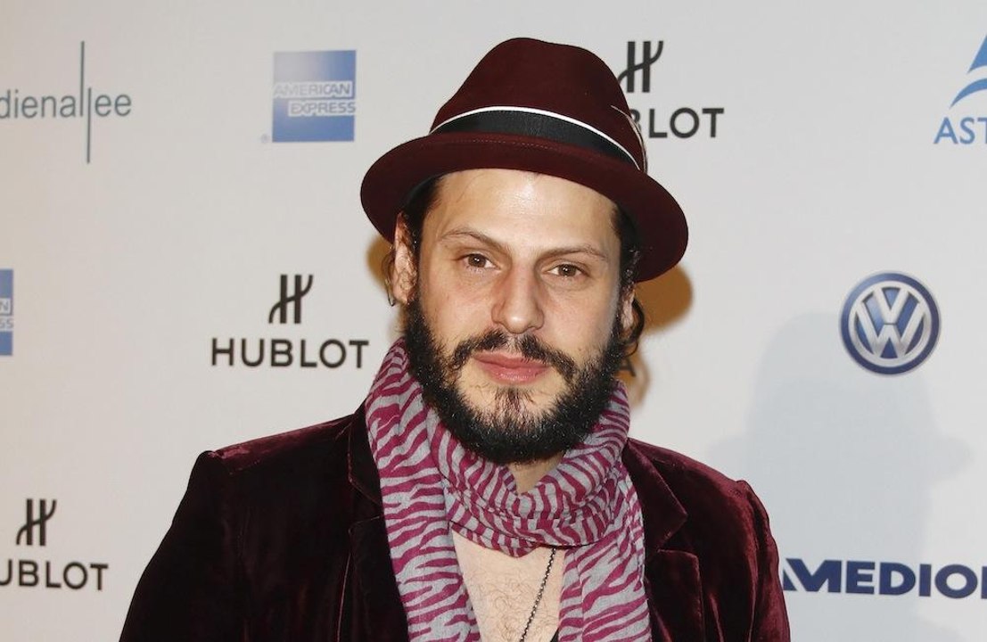 Manuel cortez äußert bedauern