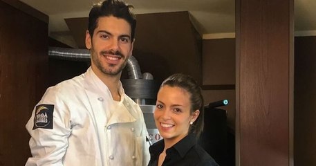 En Italie, un restaurateur demande aux parents de laisser leurs enfants malpolis à la maison