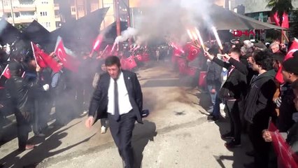 Antalya meral akşener acil bir seçimi görmüyorum -3