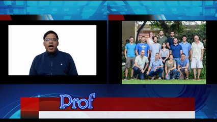 Scientist converted Heterotrophs into autotrophs