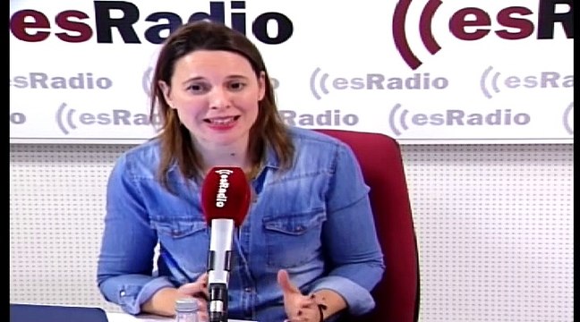 Tertulia Telva: Los looks más demandados de las alfombras rojas