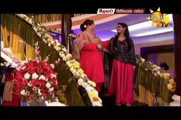 Adarei Man Adarei  Episode 1077