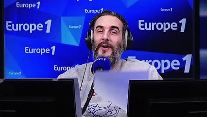 Élise Lucet affronte Eva Roque