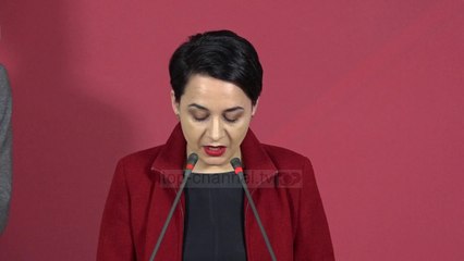 LVV: Komuna e Prishtinës dhe MMPH kanë shkelur ligjin me të dyja këmbët në Badovc