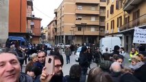 Salvini da Vergato (BO) (21.01.20)