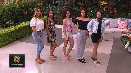 bd-sandalias-con-plataforma-gruesa-210120