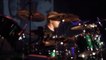 Tokio Hotel: Zimmer 483-Live in Europe – Wir Sterben Niemals Aus (Live)