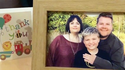 How Oscar Hartland Landed His Role in Gavin & Stacey!