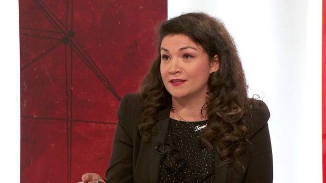 Emisioni 200, debat për gjuhën e urrejtjes