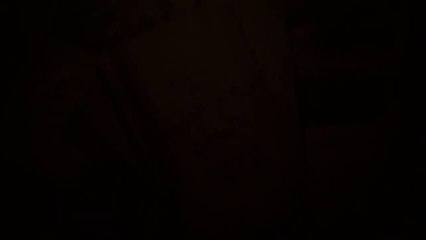 حقيقة صلاح الدين الايوبي التي اخفيت في افلام هوليوود والكتب المدرسية - الجزء 1