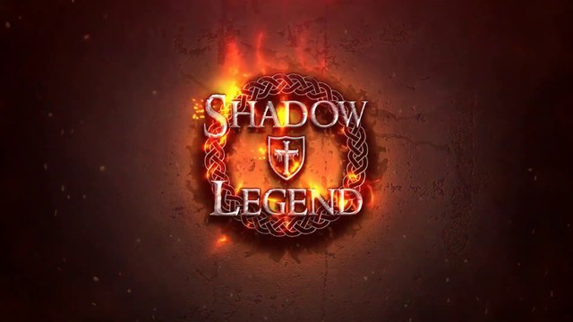 Shadow Legend VR - Bande-annonce de lancement (PS VR)