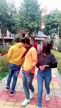 New Latest Romantic Couple Goals Tiktok Videos...❤❤❤ BF GF GOALS - TIK TOK COUPLE GOALS - COUPLES
