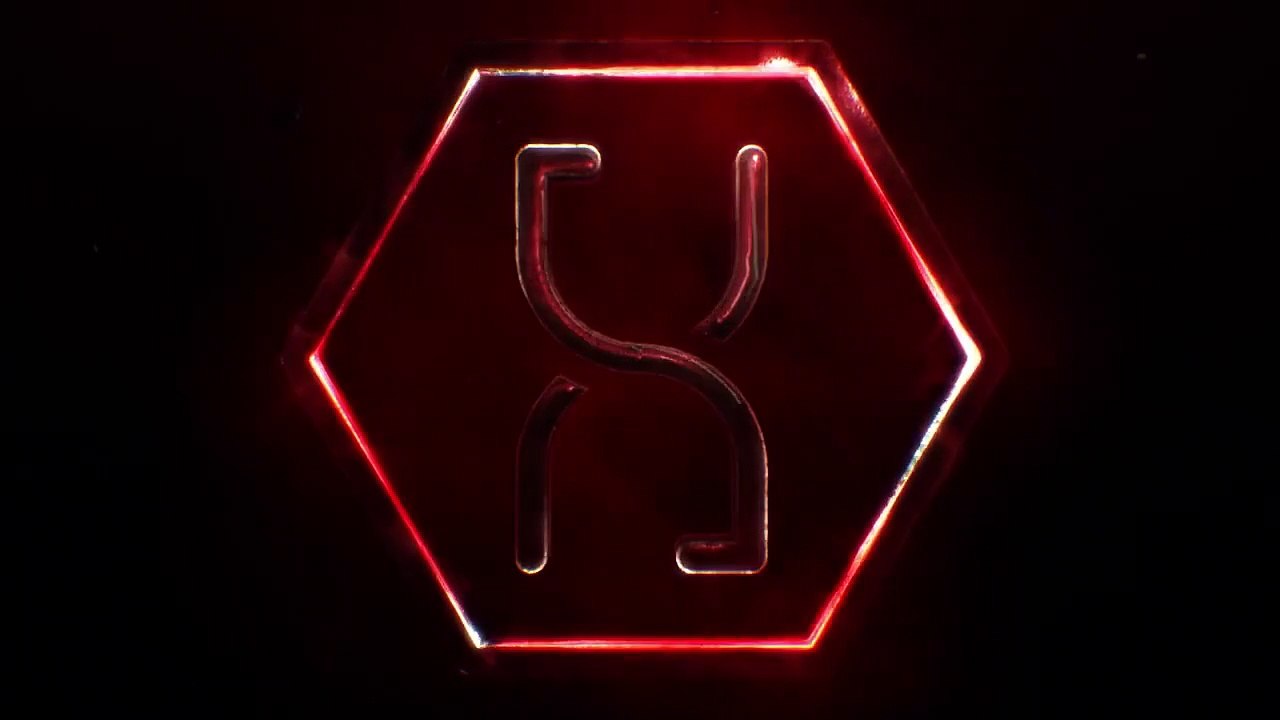 Altered Carbon season 2 - teaser - 2020 Netflix