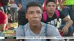 México reitera que mantendrá plan de apoyo a migrantes