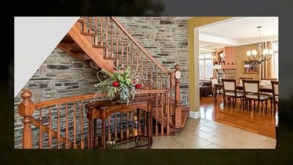 Maison - à vendre - Baie-Saint-Paul - 19133530