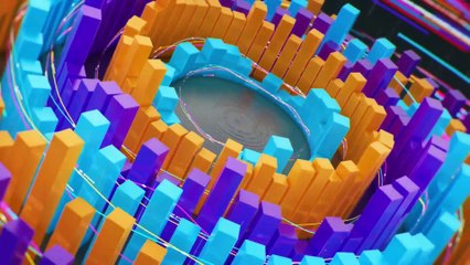 Impacto Económico: Derecho a huelga limitado en Costa Rica