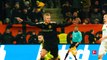 Bundesliga: Erling Haaland, all 3 goals in his debut with Borussia Dortmund
