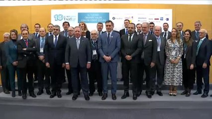 El Gobierno sigue abierto a revisar el Código Penal y modificar las penas por sedición