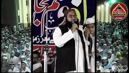 Baap   Bety   Ki   Buth   Hi   Piyari   Nazam    Den  i Madaras   Ke   Bary    Main  Please   Ek Baar Zaroor Sune