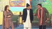 Best Of Abida Baig New Pakistani Stage Drama Full Comedy Funny Clip