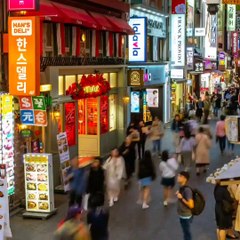 Facebook page बनना सीखें | how to create facebook page