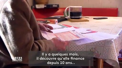 Le contrat obsèques à vie, ou le piège de la formule viagère
