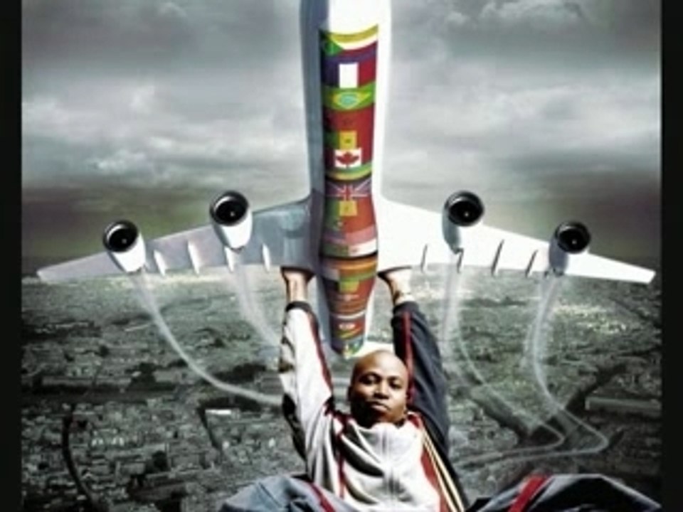 ROHFF COUPLET INEDIT 12.02.08