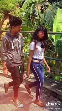 setting kara kar ja, khesari lal yadav || badnam kar doongi pawan singh Tiktok video||viral india