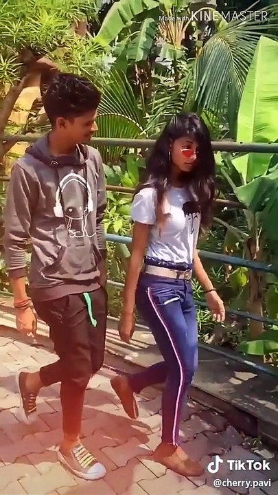 setting kara kar ja, khesari lal  yadav || badnam kar doongi pawan singh Tiktok video||viral india