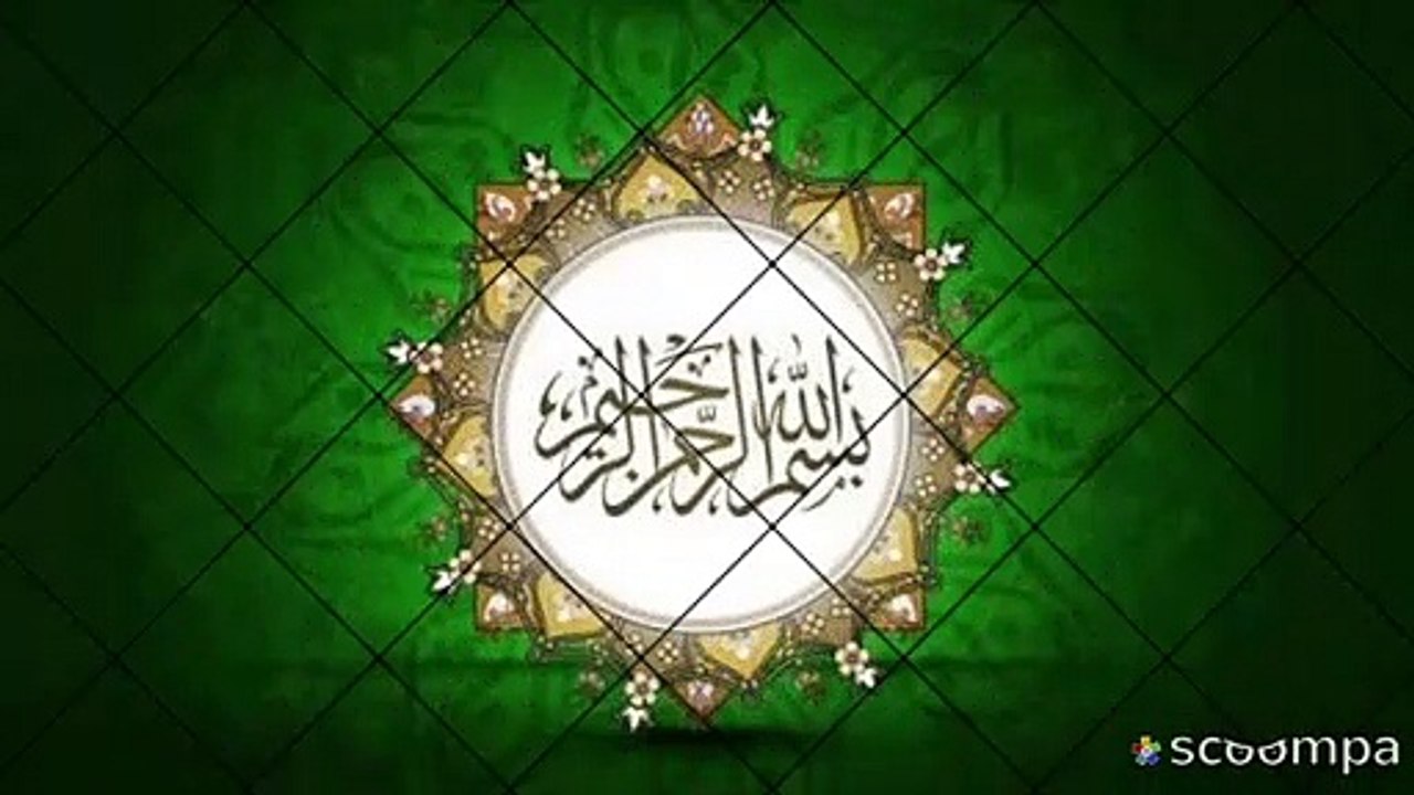 Bachon_ka_demagh_computer_ki_tarhan_taiz_sirf_aik_wazify_se