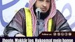 Jhoote, Makkār log, Hukoomat mein honge - Islamic video - By Hafiz JAVEED USMAN Rabbani