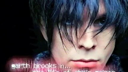 In The Life of Chris Gaines: Part 1