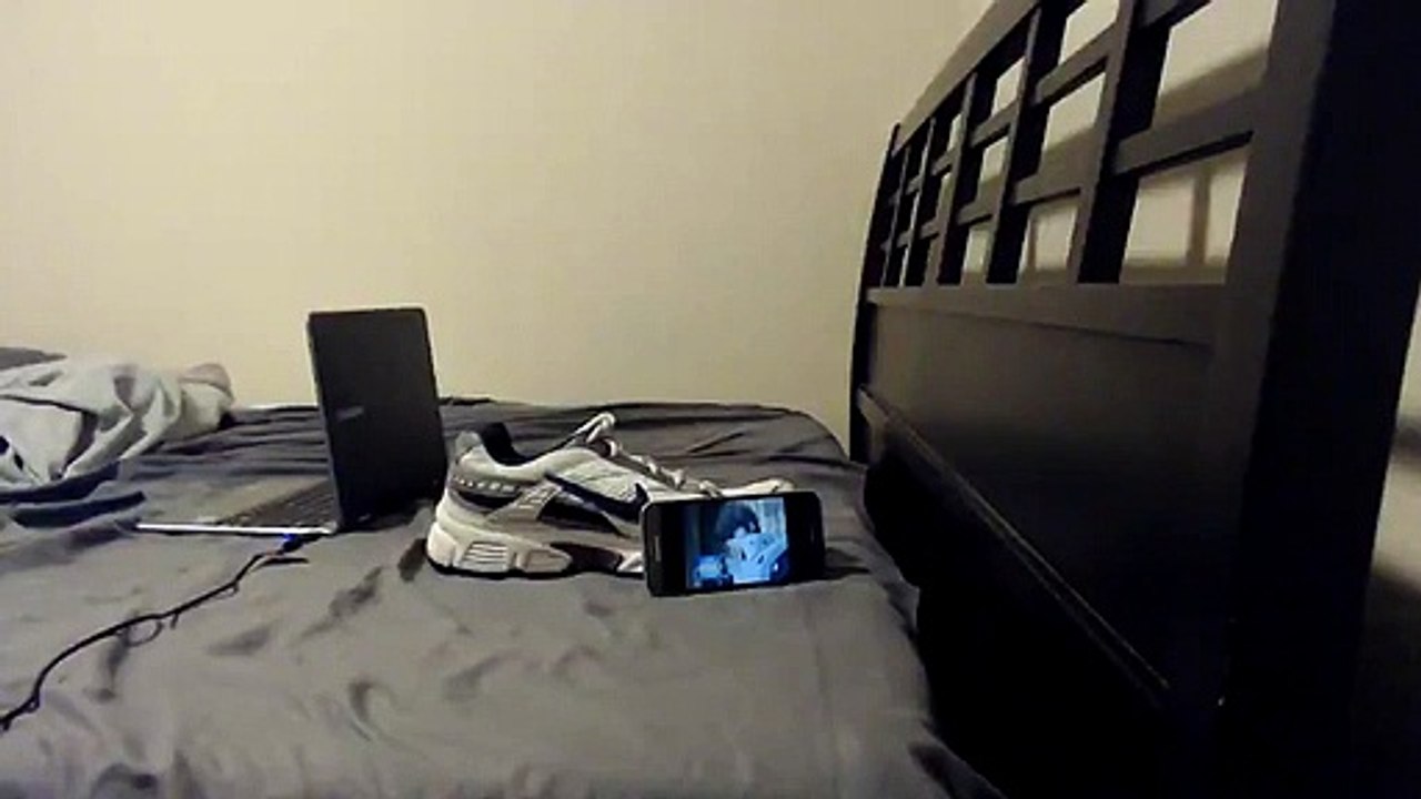 20161120.mp4