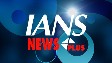 IANS NEWS PLUS: CRISP BULLETIN