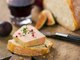 The Fight Over California's Foie Gras Ban Isn't Done Yet